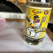 ヒメ日記 2025/04/10 10:40 投稿 まきこ 奥様の実話 梅田店