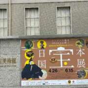 ヒメ日記 2025/04/10 10:53 投稿 まきこ 奥様の実話 梅田店