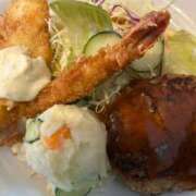 ヒメ日記 2025/04/10 12:03 投稿 まきこ 奥様の実話 梅田店