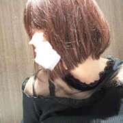 ヒメ日記 2025/04/10 12:45 投稿 まきこ 奥様の実話 梅田店