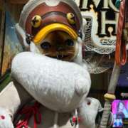 ヒメ日記 2025/04/10 15:57 投稿 まきこ 奥様の実話 梅田店