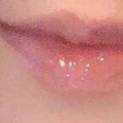 ヒメ日記 2025/04/10 19:06 投稿 まきこ 奥様の実話 梅田店