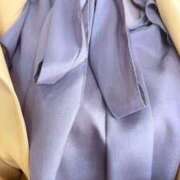 ヒメ日記 2025/04/12 09:36 投稿 まきこ 奥様の実話 梅田店