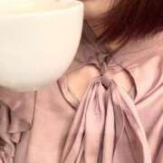 ヒメ日記 2025/04/12 09:44 投稿 まきこ 奥様の実話 梅田店