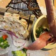 ヒメ日記 2025/04/12 18:34 投稿 まきこ 奥様の実話 梅田店