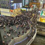 ヒメ日記 2025/04/12 18:46 投稿 まきこ 奥様の実話 梅田店