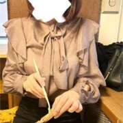 ヒメ日記 2025/04/12 18:50 投稿 まきこ 奥様の実話 梅田店