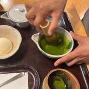 ヒメ日記 2025/04/12 19:52 投稿 まきこ 奥様の実話 梅田店