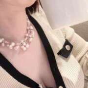 ヒメ日記 2025/04/13 10:05 投稿 まきこ 奥様の実話 梅田店