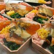 ヒメ日記 2025/04/13 18:39 投稿 まきこ 奥様の実話 梅田店