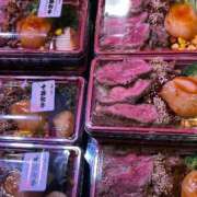 ヒメ日記 2025/04/13 18:42 投稿 まきこ 奥様の実話 梅田店