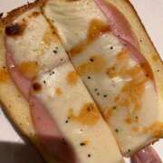 ヒメ日記 2025/04/16 07:45 投稿 まきこ 奥様の実話 梅田店