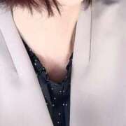 ヒメ日記 2025/04/16 09:01 投稿 まきこ 奥様の実話 梅田店