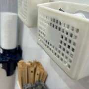 ヒメ日記 2025/04/16 09:31 投稿 まきこ 奥様の実話 梅田店