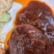 ヒメ日記 2025/04/16 12:45 投稿 まきこ 奥様の実話 梅田店