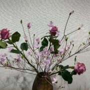 ヒメ日記 2025/04/16 13:45 投稿 まきこ 奥様の実話 梅田店