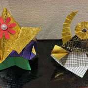 ヒメ日記 2025/04/16 14:15 投稿 まきこ 奥様の実話 梅田店