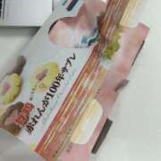 ヒメ日記 2025/04/16 15:15 投稿 まきこ 奥様の実話 梅田店