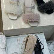 ヒメ日記 2025/04/16 19:30 投稿 まきこ 奥様の実話 梅田店