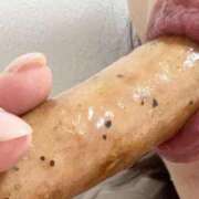 ヒメ日記 2025/04/16 20:30 投稿 まきこ 奥様の実話 梅田店