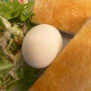 ヒメ日記 2025/04/18 07:45 投稿 まきこ 奥様の実話 梅田店