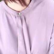 ヒメ日記 2025/04/18 08:45 投稿 まきこ 奥様の実話 梅田店