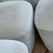 ヒメ日記 2025/04/18 09:30 投稿 まきこ 奥様の実話 梅田店