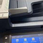 ヒメ日記 2025/04/18 10:30 投稿 まきこ 奥様の実話 梅田店