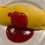 ヒメ日記 2025/04/18 12:31 投稿 まきこ 奥様の実話 梅田店