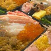 ヒメ日記 2025/04/18 19:01 投稿 まきこ 奥様の実話 梅田店