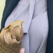 ヒメ日記 2025/04/18 19:15 投稿 まきこ 奥様の実話 梅田店