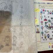 ヒメ日記 2025/04/18 20:01 投稿 まきこ 奥様の実話 梅田店