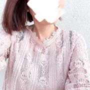 ヒメ日記 2025/04/19 08:11 投稿 まきこ 奥様の実話 梅田店