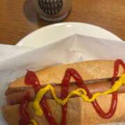 ヒメ日記 2025/04/19 08:48 投稿 まきこ 奥様の実話 梅田店