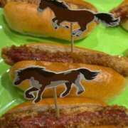 ヒメ日記 2025/04/19 09:08 投稿 まきこ 奥様の実話 梅田店