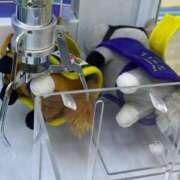 ヒメ日記 2025/04/19 20:40 投稿 まきこ 奥様の実話 梅田店