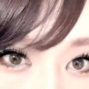 ヒメ日記 2025/04/19 21:44 投稿 まきこ 奥様の実話 梅田店