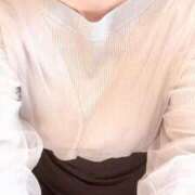 ヒメ日記 2025/04/20 12:13 投稿 まきこ 奥様の実話 梅田店