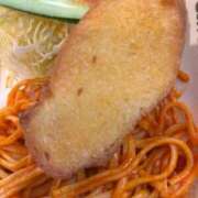 ヒメ日記 2025/04/20 14:03 投稿 まきこ 奥様の実話 梅田店