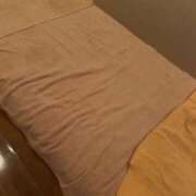 ヒメ日記 2025/04/20 14:09 投稿 まきこ 奥様の実話 梅田店