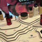 ヒメ日記 2025/04/20 14:13 投稿 まきこ 奥様の実話 梅田店