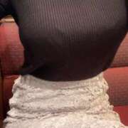 ヒメ日記 2025/04/22 09:29 投稿 まきこ 奥様の実話 梅田店