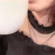 ヒメ日記 2025/04/22 09:32 投稿 まきこ 奥様の実話 梅田店