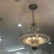 ヒメ日記 2025/04/22 18:41 投稿 まきこ 奥様の実話 梅田店