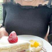 ヒメ日記 2025/04/22 18:50 投稿 まきこ 奥様の実話 梅田店