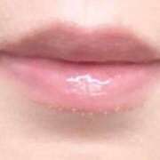 ヒメ日記 2025/04/22 20:02 投稿 まきこ 奥様の実話 梅田店