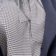 ヒメ日記 2025/04/23 08:48 投稿 まきこ 奥様の実話 梅田店