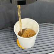 ヒメ日記 2025/04/23 09:00 投稿 まきこ 奥様の実話 梅田店