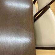 ヒメ日記 2025/04/23 09:23 投稿 まきこ 奥様の実話 梅田店