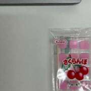 ヒメ日記 2025/04/23 10:45 投稿 まきこ 奥様の実話 梅田店